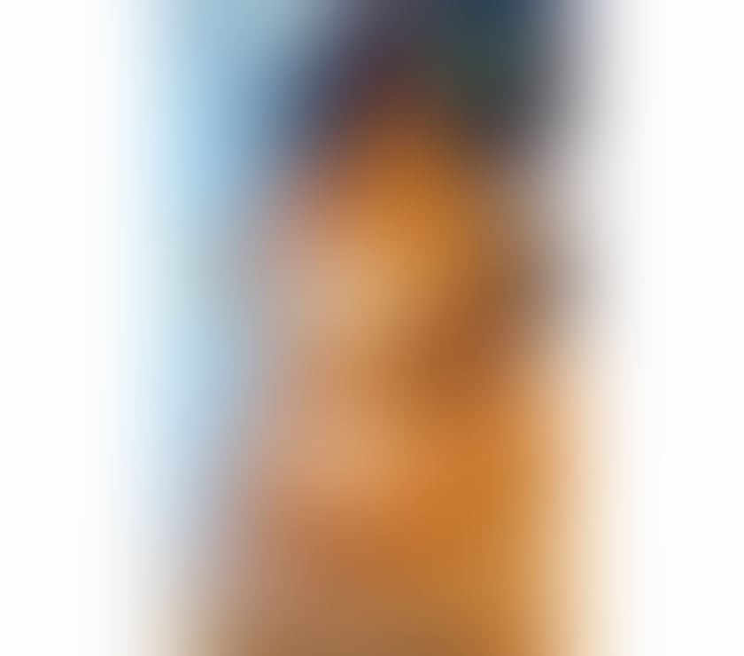Escorts West London Acton Central Station - West London - Photos for Hot Brazilian girl 🇧🇷 🔥