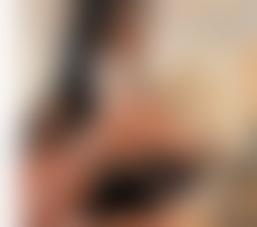 Escorts West London Acton Central Station - West London - Photos for Hot Brazilian girl 🇧🇷 🔥