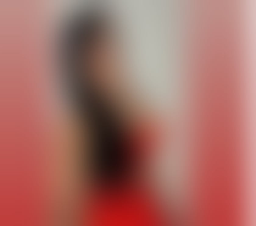 Escorts West London Acton Central Station - West London - Photos for Hot Brazilian girl 🇧🇷 🔥