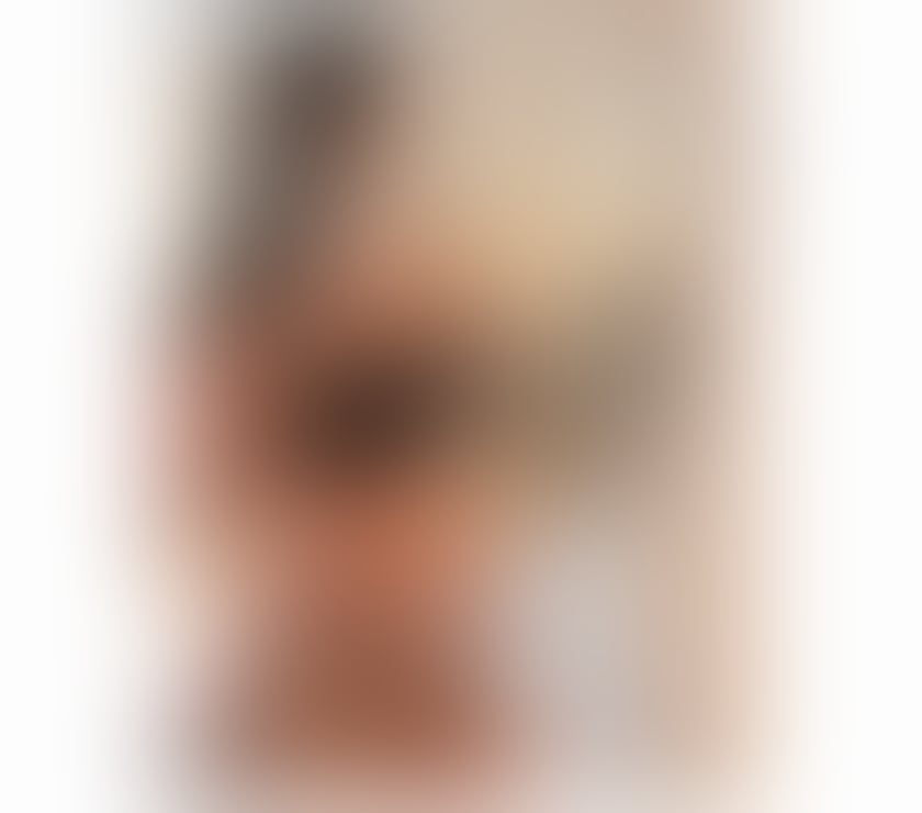 Escorts West London Acton Central Station - West London - Photos for Hot Brazilian girl 🇧🇷 🔥