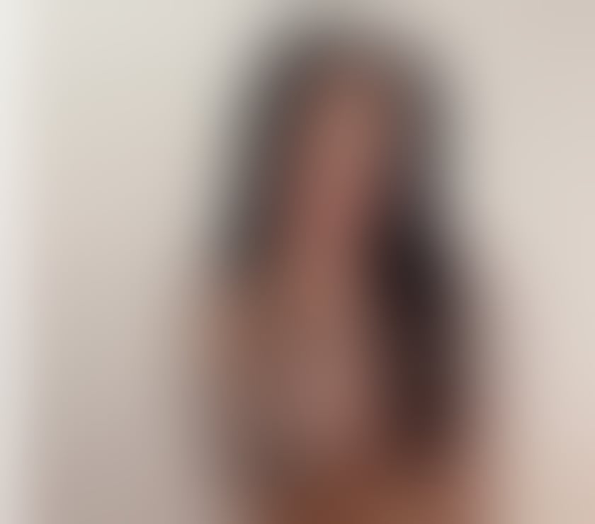 Escorts North West London Harrow - Photos for BRAND NEW NAUGHTY MAYA😜😍ULTIMATE FREAK!