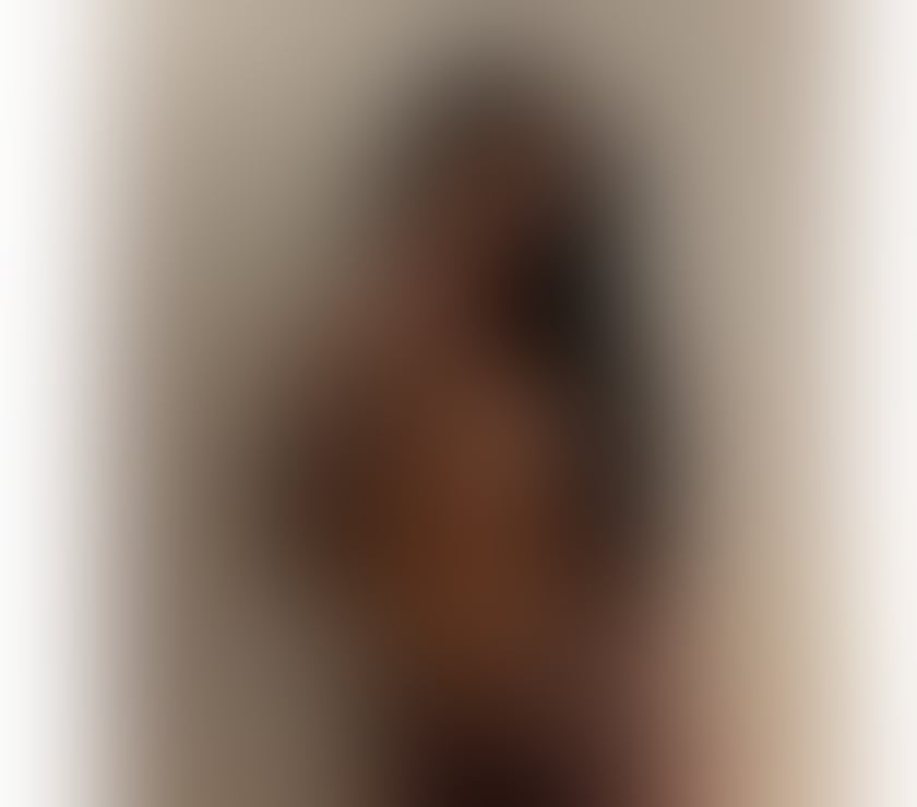 Escorts North West London Harrow - Photos for BRAND NEW NAUGHTY MAYA😜😍ULTIMATE FREAK!