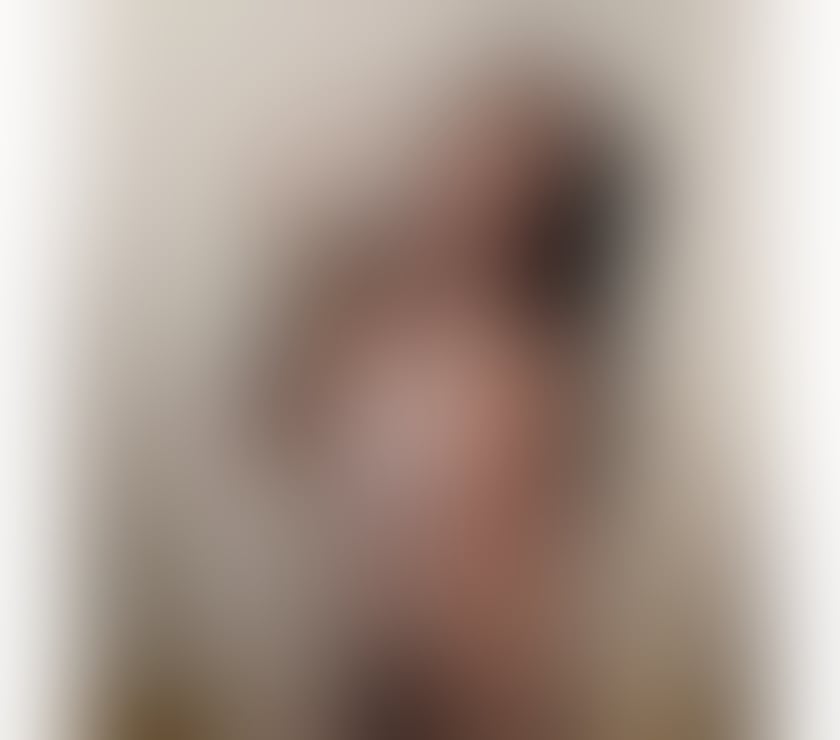 Escorts North West London Harrow - Photos for BRAND NEW NAUGHTY MAYA😜😍ULTIMATE FREAK!