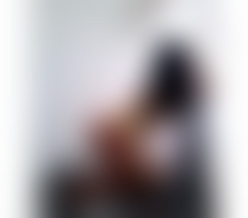 Escorts North West London Harrow - Photos for BRAND NEW NAUGHTY MAYA😜😍ULTIMATE FREAK!