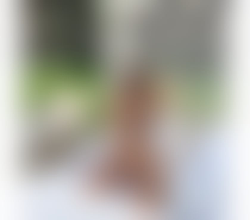 Escorts Stockton-on-Tees Town Centre Stockton-on-Tees - Photos for Elegant Model Irish Captivating Beauty & Timeless Style