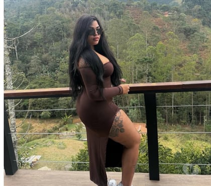 Escorts Stockton-on-Tees Town Centre Stockton-on-Tees - Photos for Captivating Big Ass🍑💦🪵