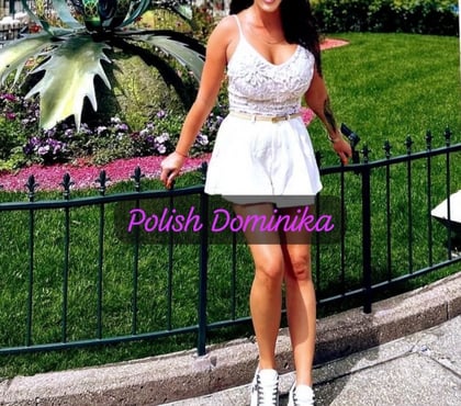 WhatsApp Escorts & Erotic Massage Crews Hill North London - Photos for ➡️FRESH Polish🔥pushing to limits of endurance🔥TOP