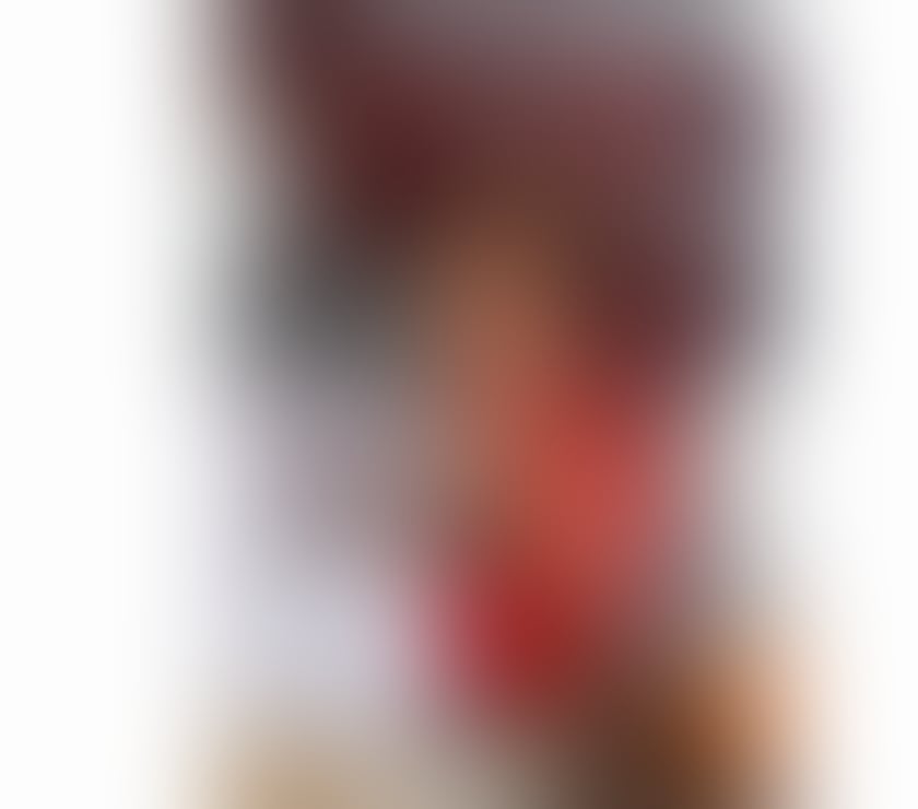 Trans Escorts Tyne and Wear Newcastle upon Tyne - Photos for Brazilian BBC XXL π¦π§π·π¦π¦π§π·π§π·
