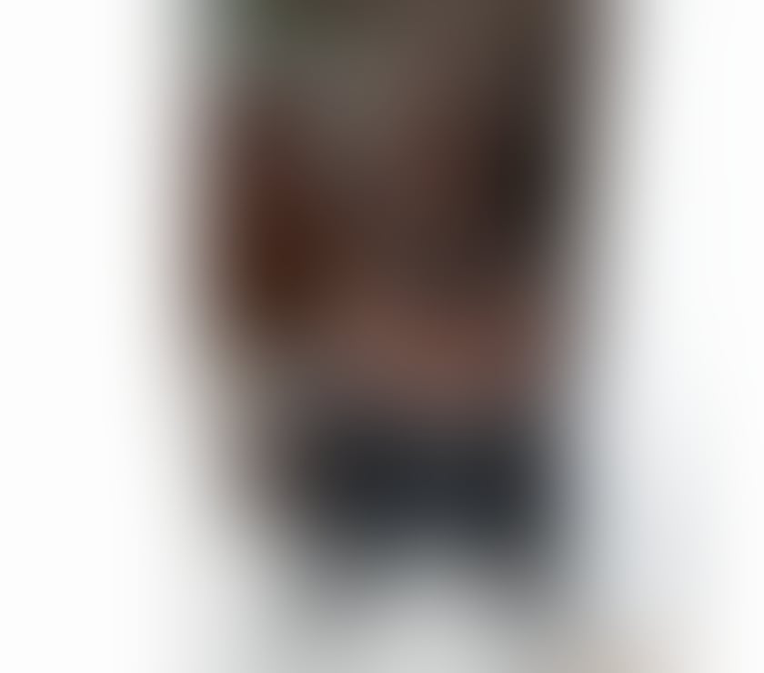 Trans Escorts Tyne and Wear Newcastle upon Tyne - Photos for Brazilian BBC XXL π¦π§π·π¦π¦π§π·π§π·