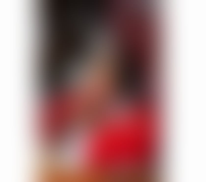 Trans Escorts Tyne and Wear Newcastle upon Tyne - Photos for Brazilian BBC XXL π¦π§π·π¦π¦π§π·π§π·