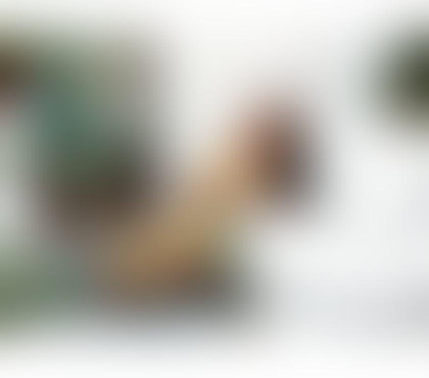 Trans Escorts Tyne and Wear Newcastle upon Tyne - Photos for Brazilian BBC XXL π¦π§π·π¦π¦π§π·π§π·