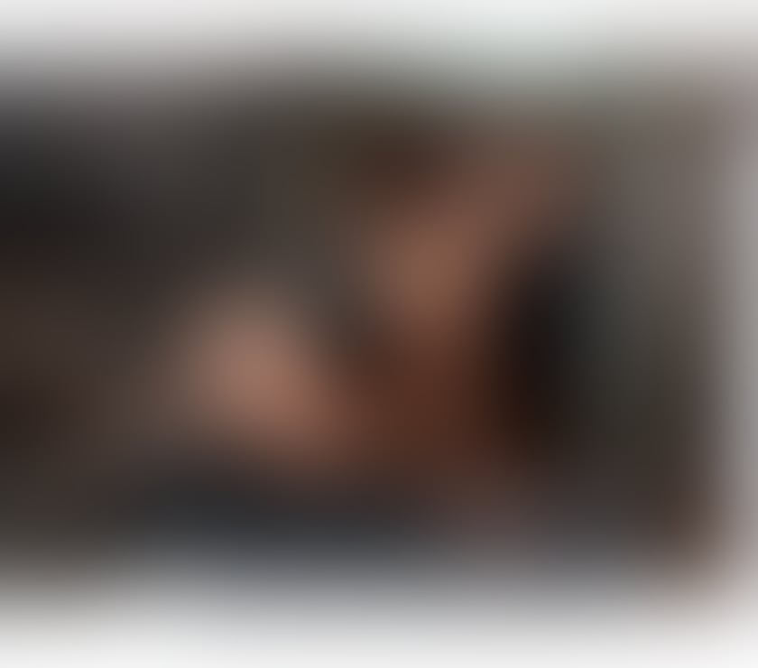Trans Escorts Tyne and Wear Newcastle upon Tyne - Photos for Brazilian BBC XXL π¦π§π·π¦π¦π§π·π§π·