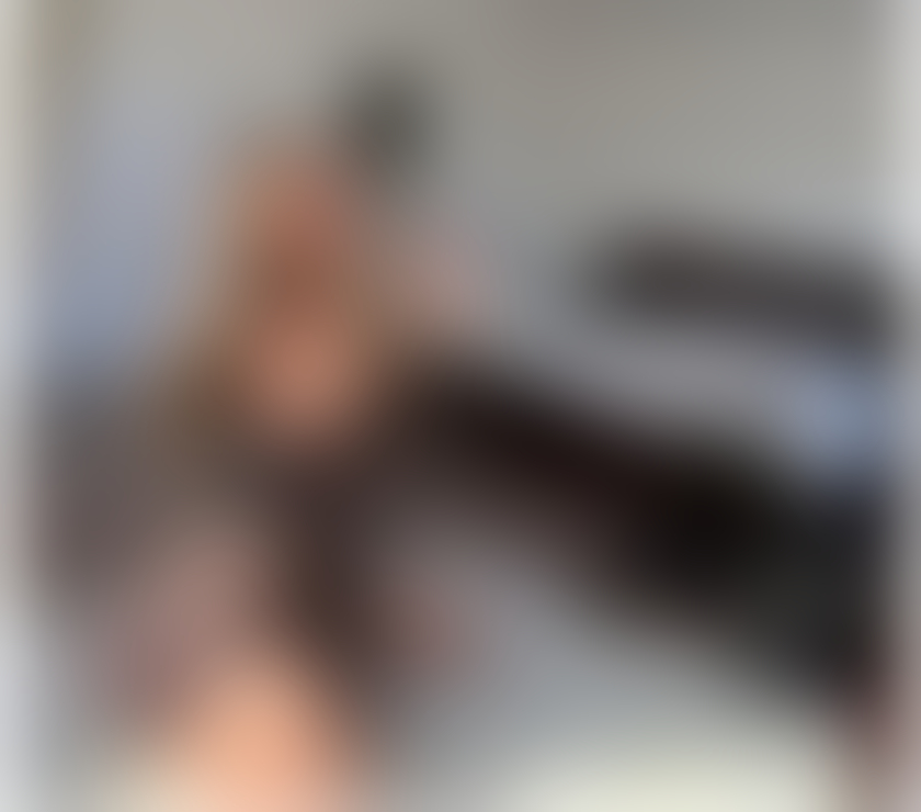 Escorts Nelson Pendle - Photos for BEST PARTTY GIRL💋MELANY💋NAUGHTY AND HOT
