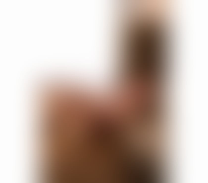 Escorts West Midlands Wolverhampton - Photos for 🔥 💎 Your Secret Obsession 😈 🔥