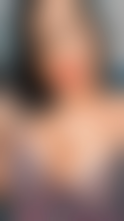Escorts West Midlands Wolverhampton - 