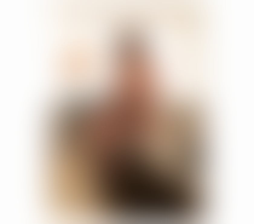 Escorts West Midlands Wolverhampton - Photos for 🔥 💎 Your Secret Obsession 😈 🔥