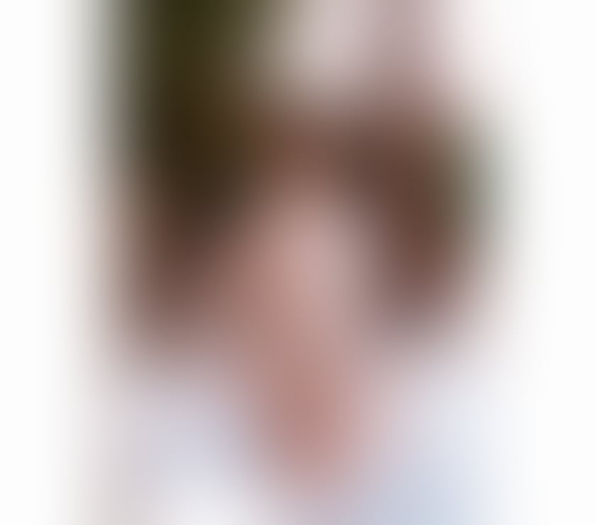 Escorts West Midlands Wolverhampton - Photos for 🔥 💎 Your Secret Obsession 😈 🔥