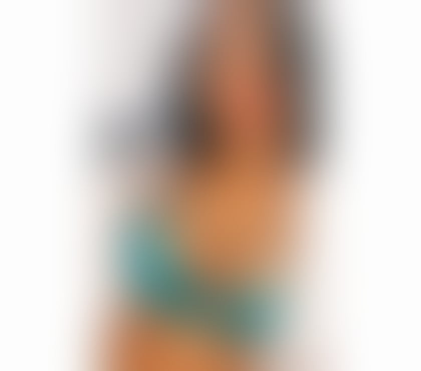 Escorts West Midlands Wolverhampton - Photos for 🔥 💎 Your Secret Obsession 😈 🔥