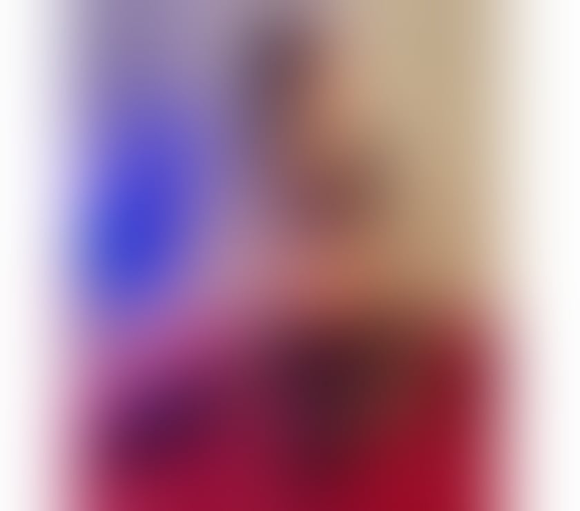 Escorts Leicestershire Charnwood - Photos for Nana Thai massage 38DD