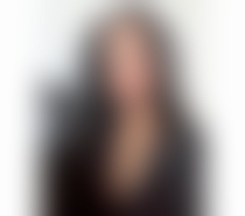 Escorts Leicestershire Charnwood - Photos for Nana Thai massage 38DD