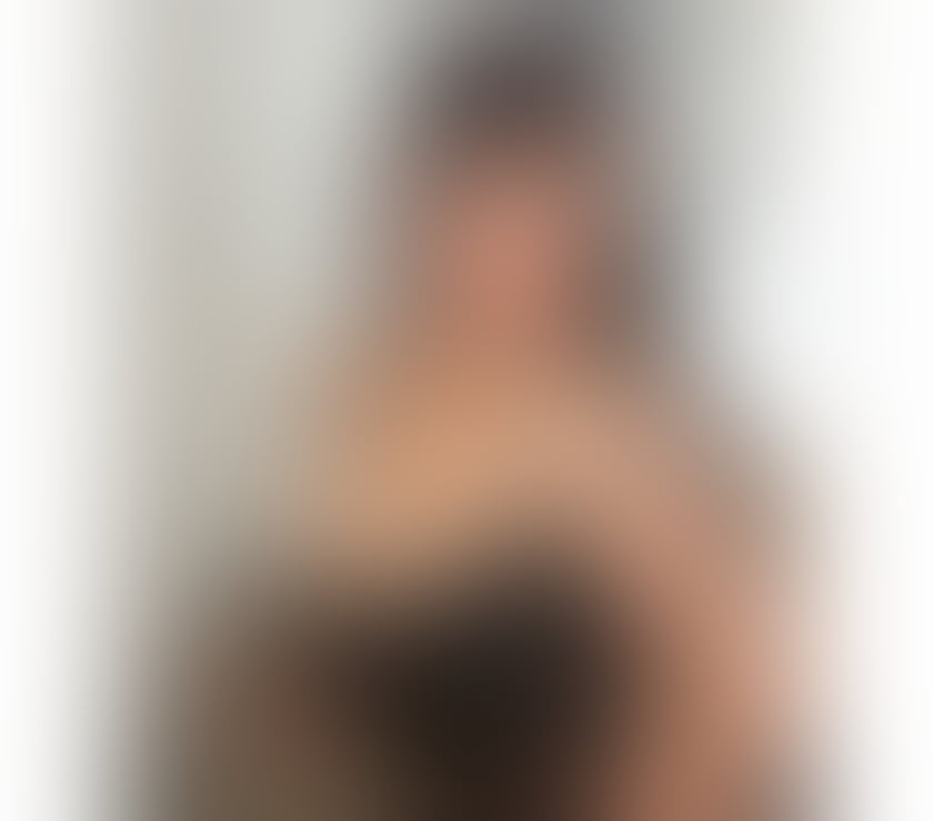 Escorts Leicestershire Charnwood - Photos for Nana Thai massage 38DD