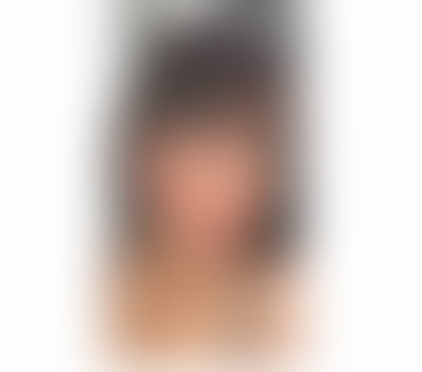 Escorts Leicestershire Charnwood - Photos for Nana Thai massage 38DD