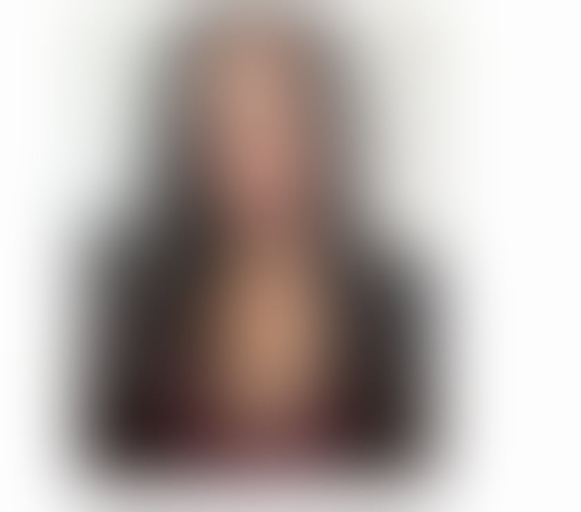 Escorts Leicestershire Charnwood - Photos for Nana Thai massage 38DD