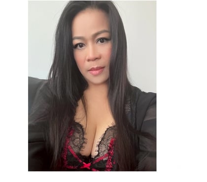 Escorts Nanpantan Charnwood - Photos for Nana Thai massage 38DD