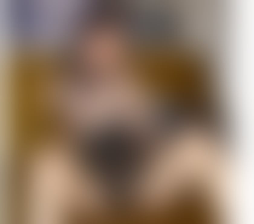 Escorts Bristol Saint George - Bristol - Photos for ☎️PARTY GIRL🍀NO RUSH‼️FULL SERVICE