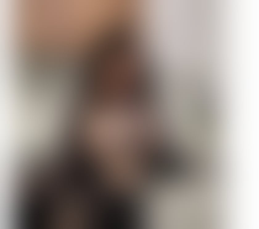 Escorts Bristol Saint George - Bristol - Photos for ☎️PARTY GIRL🍀NO RUSH‼️FULL SERVICE