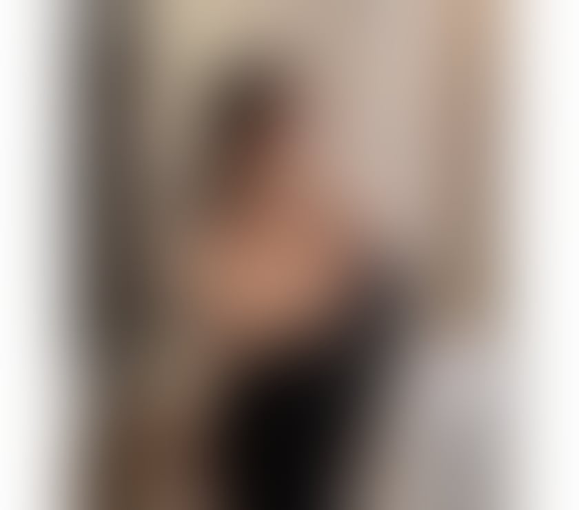 Escorts Bristol Saint George - Bristol - Photos for ☎️PARTY GIRL🍀NO RUSH‼️FULL SERVICE