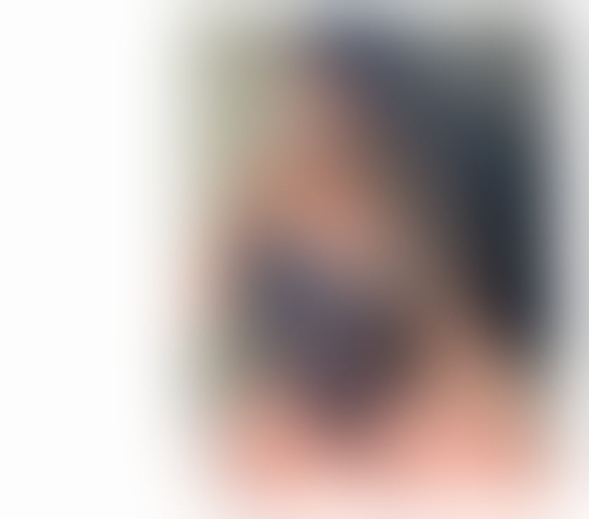 Escorts Kent Medway - Kent - Photos for Brazilian 🇧🇷🔥🍯♦️ in town