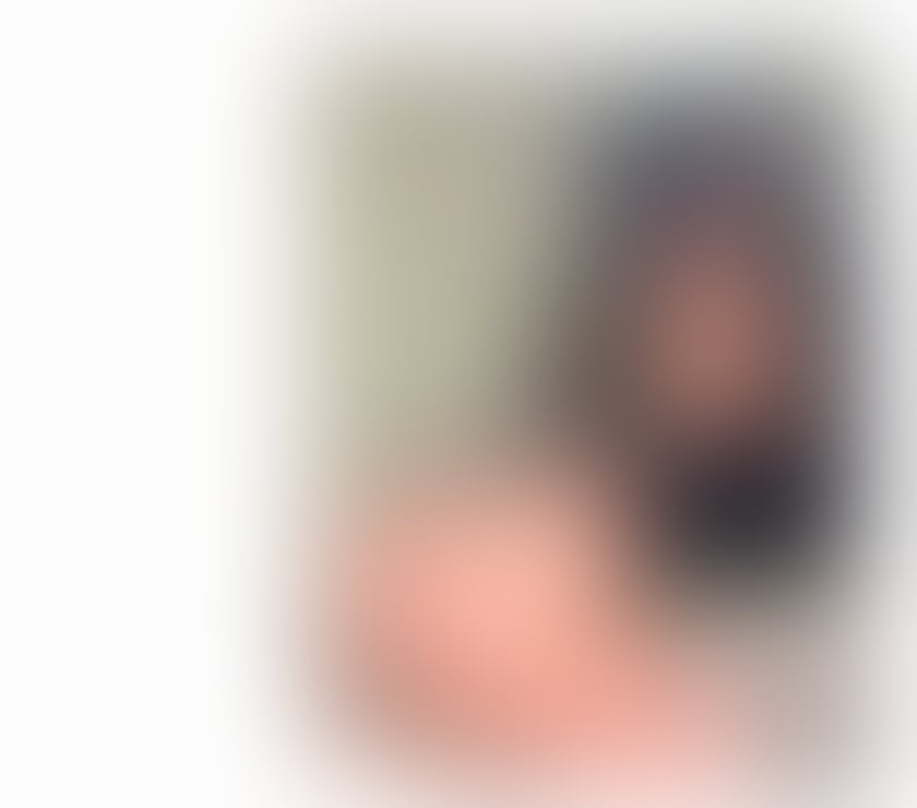 Escorts Kent Medway - Kent - Photos for Brazilian 🇧🇷🔥🍯♦️ in town