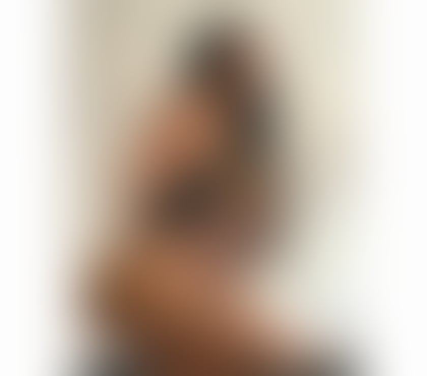  Escorts & Erotic Massage Chequers Centre Maidstone - Photos for MIA THE BEST GFE NO RUSH