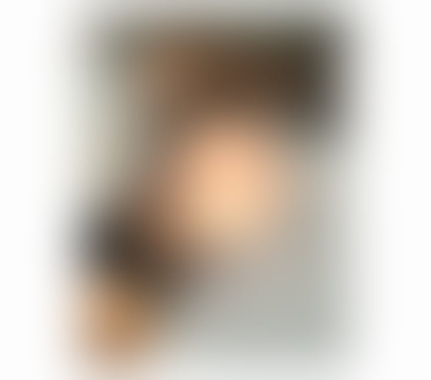 Escorts Kent Maidstone - Photos for MIA THE BEST GFE NO RUSH
