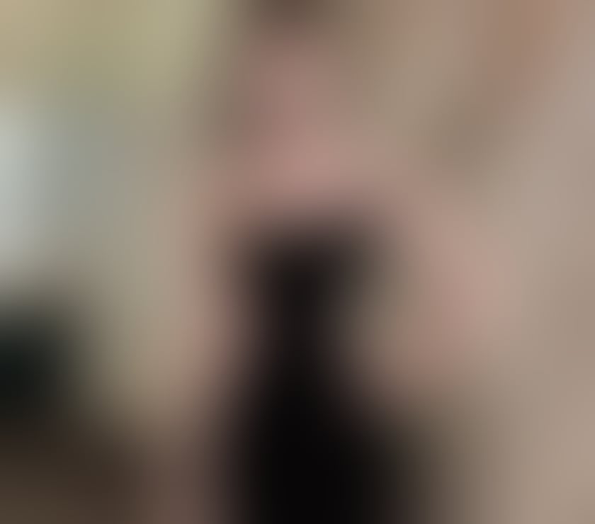 Escorts East London Little Ilford - East London - Photos for 💕NEW💕Japanese Massage & Escort💕