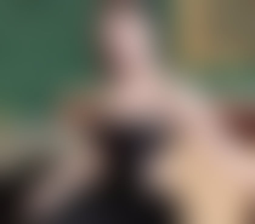 💕NEW💕Japanese Massage & Escort💕