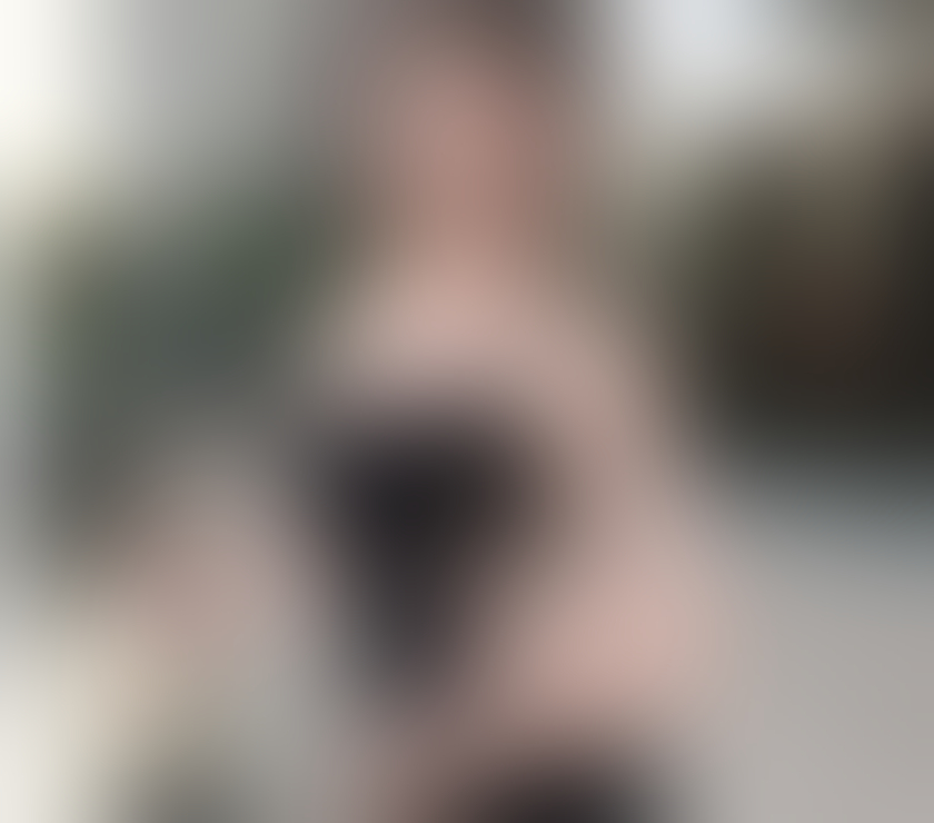 Escorts East London Little Ilford - East London - Photos for 💕NEW💕Japanese Massage & Escort💕