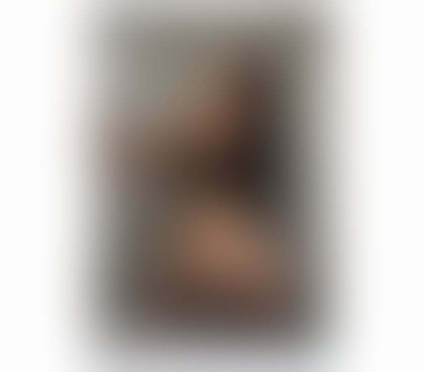 Escorts Merseyside Liverpool - Photos for Babi 🍓🇧🇷 New Brazilian Hot 🔞