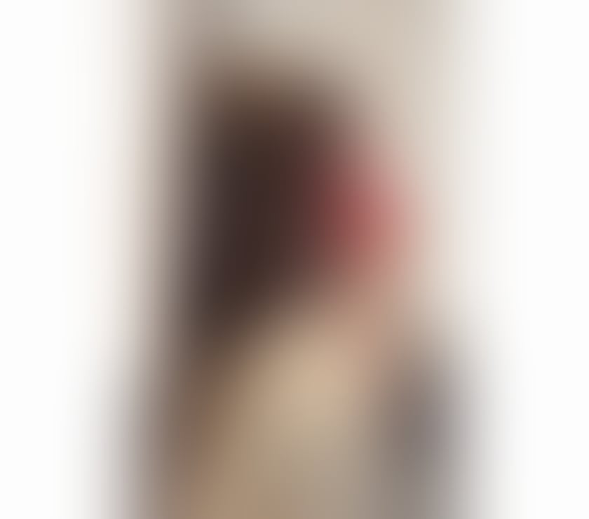 Escorts Merseyside Liverpool - Photos for Babi 🍓🇧🇷 New Brazilian Hot 🔞