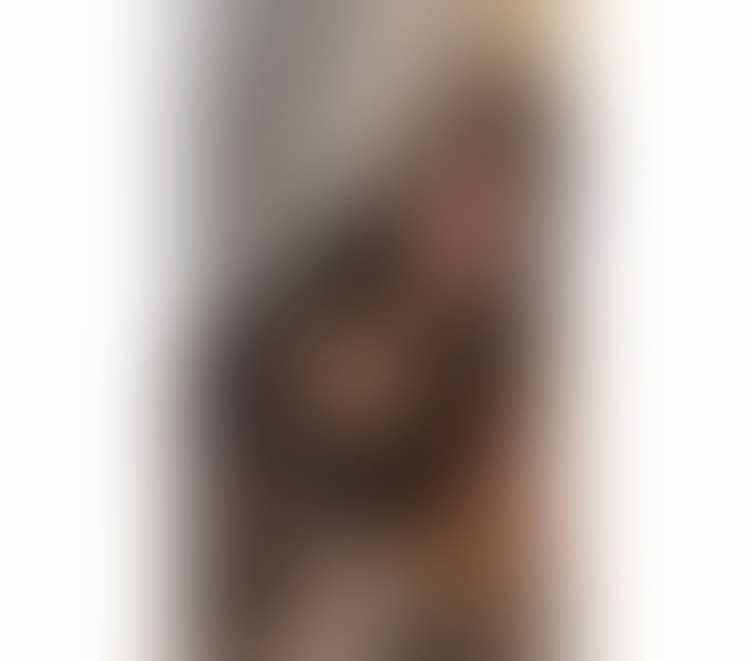 Escorts Merseyside Liverpool - Photos for Babi 🍓🇧🇷 New Brazilian Hot 🔞