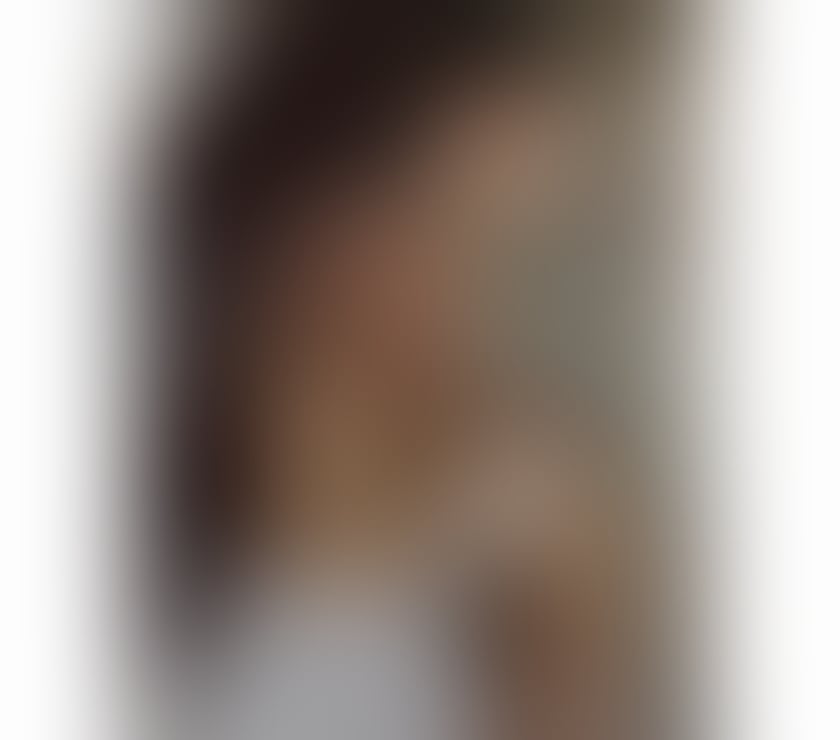 Escorts Merseyside Liverpool - Photos for Babi 🍓🇧🇷 New Brazilian Hot 🔞