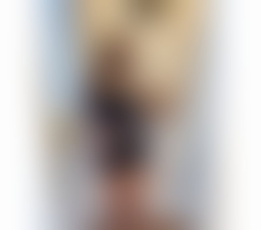 Escorts Merseyside Liverpool - Photos for Babi 🍓🇧🇷 New Brazilian Hot 🔞