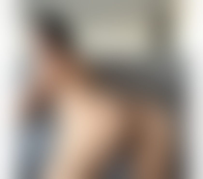 Escorts Hampshire Portsmouth - Photos for ꧁꧁LUCY꧂꧂ NEW🔞CALL ME🩷100% reall !!💋💋