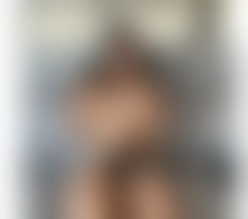 Escorts Hampshire Portsmouth - Photos for ꧁꧁LUCY꧂꧂ NEW🔞CALL ME🩷100% reall !!💋💋