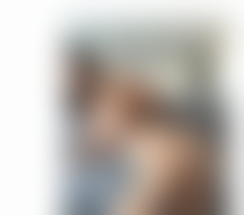 Escorts Hampshire Portsmouth - Photos for ꧁꧁LUCY꧂꧂ NEW🔞CALL ME🩷100% reall !!💋💋