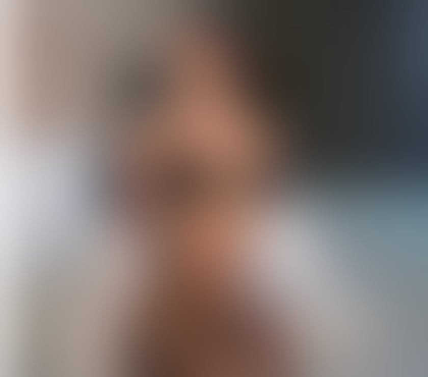 Escorts Edinburgh Edinburgh - Edinburgh - Photos for CLARA PARTY24H 🍾 OWO❤️ LEVEL A🔥NO RUSH
