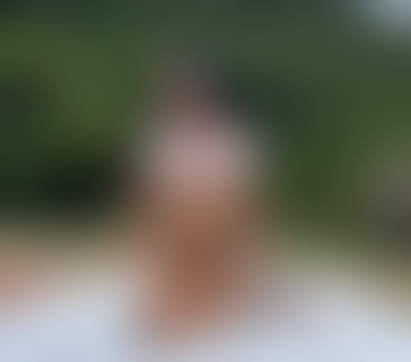 Escorts Edinburgh Edinburgh - Edinburgh - Photos for CLARA PARTY24H 🍾 OWO❤️ LEVEL A🔥NO RUSH