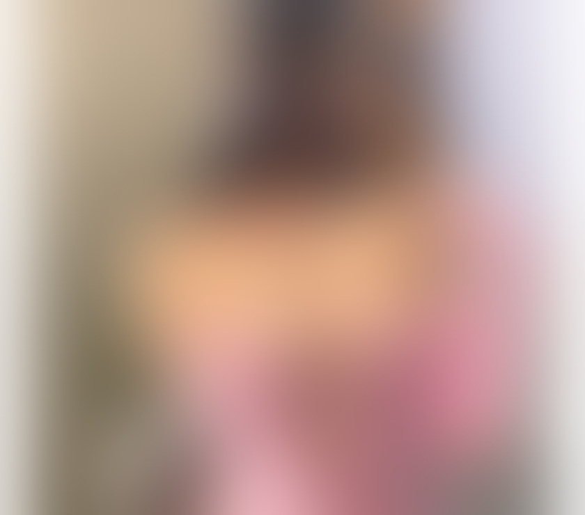 Escorts Edinburgh Edinburgh - Edinburgh - Photos for CLARA PARTY24H 🍾 OWO❤️ LEVEL A🔥NO RUSH