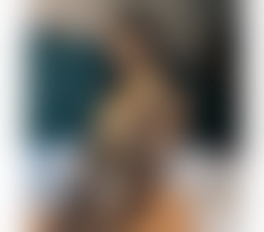 Escorts Edinburgh Edinburgh - Edinburgh - Photos for CLARA PARTY24H 🍾 OWO❤️ LEVEL A🔥NO RUSH